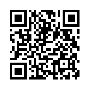 我自然会成全他们的兄弟之情二维码生成