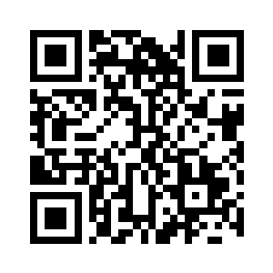 我自然会让人给你们将钱送去二维码生成