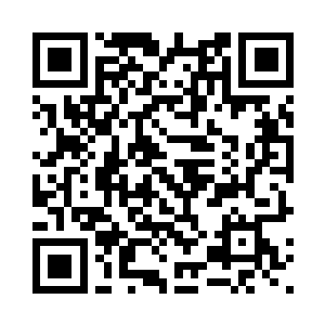 我自然会让王卧云放弃与你的约斗二维码生成