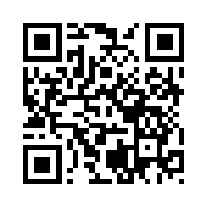 我自然可以和您一起隐瞒少爷二维码生成