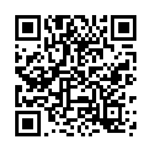 我自然可以追求欢儿……可现在呢二维码生成