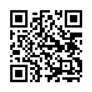 我自然希望能得出不同的结论二维码生成