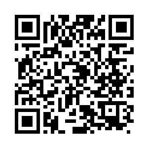 我自然是愿意跟随你离开这个鬼地方二维码生成