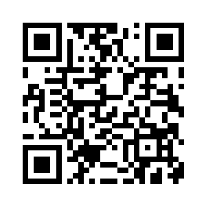 我自然要体验下属的生活环境二维码生成