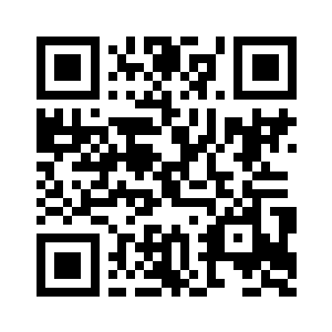 我自知这一次做的太莽撞了二维码生成