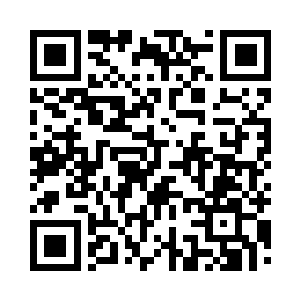 我自认为我自己不是那种听不进人言的人二维码生成