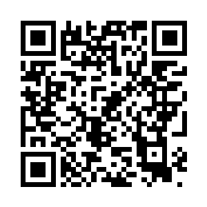 我自记这一笔……我问的是这之前呢二维码生成