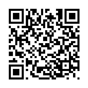 我自青荒一个贫瘠之地的小宗门走出二维码生成