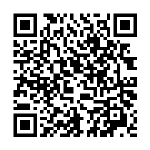 我至少还知道有两人也用过了偷天换日大仙术……抱歉二维码生成