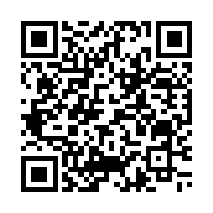 我舍不得她跟别人在一起只是一时二维码生成