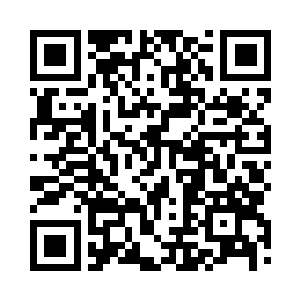 我舰的主控晶脑和大量法宝单元统统二维码生成