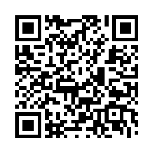 我花个几十万可以拿你当奴隶一样玩弄二维码生成