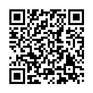 我花了一枚巫师金币并不是包你一晚上二维码生成