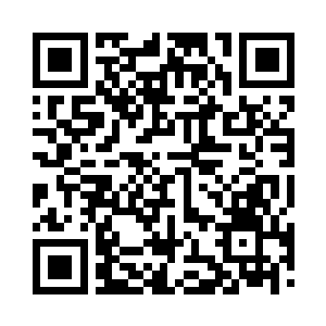 我苏家必定能成为大玄朝有名有姓的大家族二维码生成