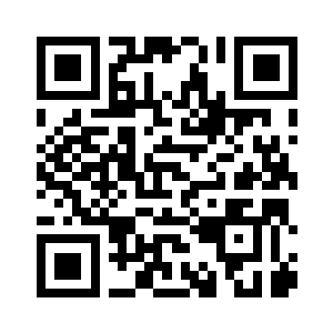 我苏林不杀无仇之人二维码生成