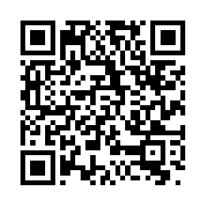 我苏落连瑶池仙子的一根手指头都比不上二维码生成