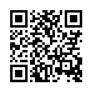 我若不把你折磨的死去活来二维码生成