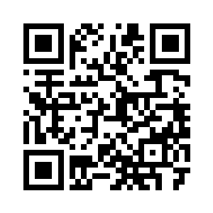 我若是也像你一样对他冷着脸二维码生成