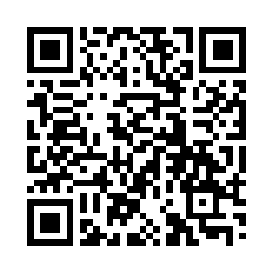 我若是在弹古筝吹笛子会影响阿浩他们的二维码生成