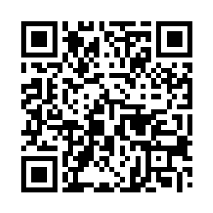 我若是有此艳福一定不会忘记与你共享的二维码生成