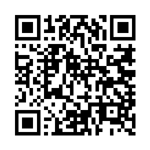 我若是要强行取出天地玄石会有什么后果二维码生成