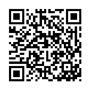 我若说出我能够复活短时间内死亡的个体二维码生成