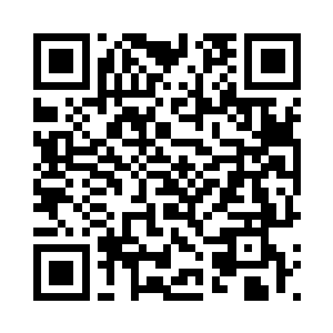 我茂华当年和你们一道争圣主之位二维码生成