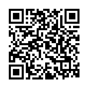 我草……居然还有这样的法术……二维码生成