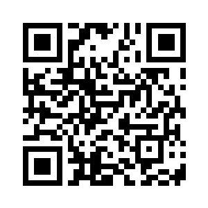 我草你们要点脸行不行啊二维码生成