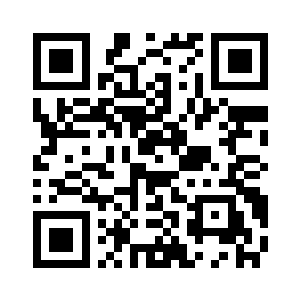 我萧晨兄弟没和你赌二维码生成