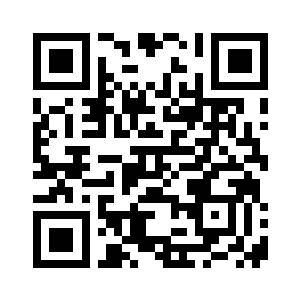 我萧晨看人可从不会走眼二维码生成