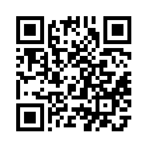 我落到你手里不过是个巧合二维码生成
