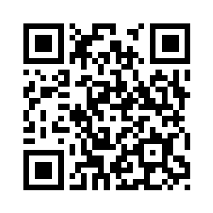 我蒋洪生将会记住一辈子二维码生成
