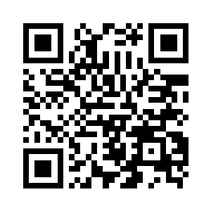 我虎啸城的武者怕是无力胜任二维码生成