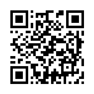 我虞烈可要拿出看家本领了二维码生成