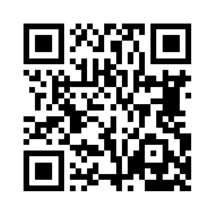 我虽然不会钱氏家族的四灵相二维码生成