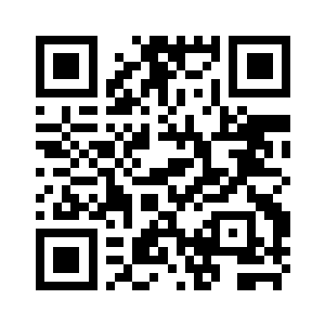 我虽然不是你们全真道的人二维码生成