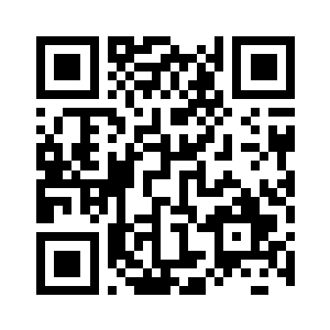 我虽然不知道什么是真龙血统二维码生成