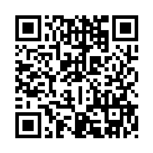 我虽然不知道你和茹儿是如何认识的二维码生成