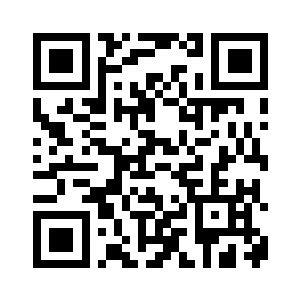 我虽然不知道你是怎么诞生的二维码生成