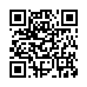 我虽然不知道你追寻的是什么二维码生成