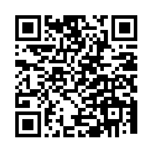 我虽然不知道这个组织创始人到底是谁二维码生成