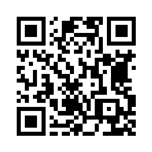 我虽然也才只是第三次出席而已二维码生成