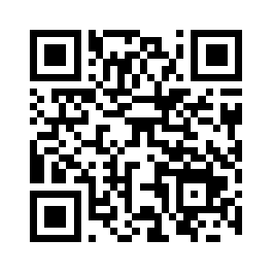 我虽然和蒋玉蝶翻脸这么久了二维码生成