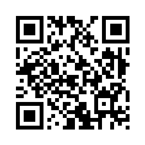 我虽然很奇怪你是怎么活下来的二维码生成