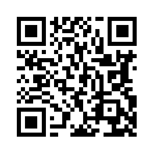 我虽然无法判断他话语的真假二维码生成