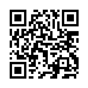 我虽然有把握直接正面杀死你二维码生成