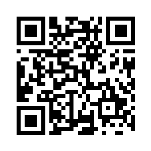 我虽然没有跟你说过我的身世二维码生成