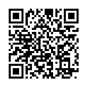 我虽然现在绝大多数的资产都已经上缴了二维码生成