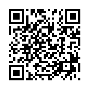 我虽然知道九霄神剑门是宛州人类第一大派二维码生成